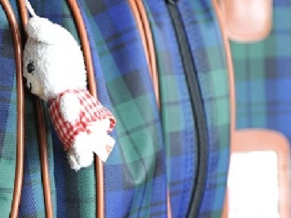 banner-image